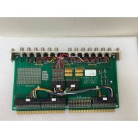 Cymer Laser Technologies 04-05630-0 PCB...
